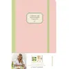 Dessain Et Tolra Carnet de souvenirs à l'aquarelle
