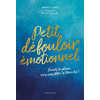 Dessain Et Tolra Petit défouloir émotionnel