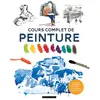Dessain Et Tolra Cours complet de peinture