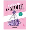 Dessain Et Tolra Dessiner la mode