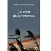 L'harmattan Le vent du printemps