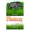 L'harmattan Les aventures de Desikaleerung Diéo Guèye