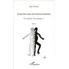 L'harmattan M'amuser Avec Les Décalcomanies - Les Archets De Passage Ii - Roman