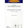 Métaphores et cultures