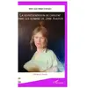 L'harmattan La représentation de l'argent dans les romans de Jane Austen: L'être et l'avoir