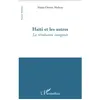 Haïti et les autres