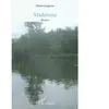 L'harmattan Madeleine