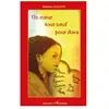 Un coeur tout neuf pour Awa - Béatrice Gallot - L'harmattan - broché - Roman junior dès 9 ans broché