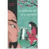 L'harmattan La Poétesse Sei Et Le Samouraï
