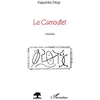 Librairie : Le Camouflet