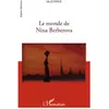 Le monde de Nina Berberova