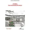 L'harmattan Journal d'un demandeur d'asile