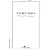L'harmattan L'autre Cioran