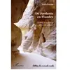 L'harmattan De Jordanie En Flandre - Ombres Et Lumières D'une Vie Ailleurs