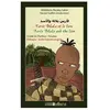L'HARMATTAN Faris Bilala Et Le Lion - Conte Du Darfour-Soudan, Trilingue Arabe-Français-Anglais