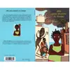 L'harmattan Awa petite détective du Sénégal