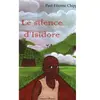 L'harmattan Le silence d'Isidore
