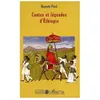 L'harmattan Contes et légendes d'Ethiopie