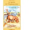 L'harmattan La queue de l'hippopotame