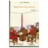 - Lottin Wekape - L'harmattan - broché - Roman broché