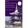 L'harmattan La dame de la pleine lune