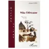 L'harmattan Nika l'africaine