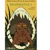 L'harmattan Imaitsoanala