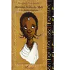 L'harmattan Mariama Kaba du Mali