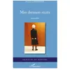 L'harmattan Mes derniers récits
