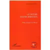 L'harmattan Le Théâtre d'Henry Bernstein
