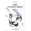 L'harmattan Djinou, Le Léopard De L'himalaya