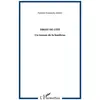 L'harmattan Droit de cité