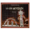 L'harmattan La Case Mystérieuse