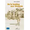 L'harmattan De La Lumière Aux Ténèbres - Lieutenant En Indochine 1951-1954