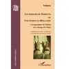 L'harmattan Les Amours de Pimpette