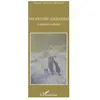 L'harmattan Salvatore Giuliano