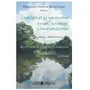 L'HARMATTAN L'ancien Et Le Wahamwi - Récits Palikur D'animaux Fabuleux D'amazonie, Édition Bilingue Palikur-Français