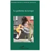 L'harmattan La gardienne du kiosque