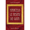 L'harmattan Marcelo Le Neveu De Goya