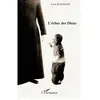 L'harmattan L'échec des dieux