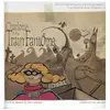 L'harmattan Les Délires De Charlotte Tome 1 - Charlotte Et Le Train Fantôme