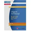 Gualino Eds L'Agent territorial