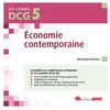 Gualino Eds DCG 5 - Économie contemporaine