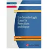 Gualino Eds La déontologie dans la fonction publique