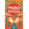Les Valkyries - Paulo Coelho - J'ai Lu - Poche - Roman Poche