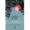 À quoi songent-ils, ceux que le sommeil fuit ? Poche