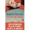 La vie qui reste Poche