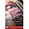 La folle entreprise de lady Belinda Erin Langston