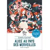 Librio Alice au pays des merveilles