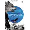 J'ai Lu Nevernight